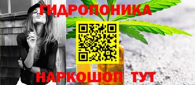 MDMA Premium VHQ Чебоксары